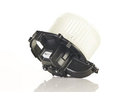 Salona ventilators - 87288