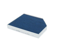 Salona filtrs - 0 986 628 622