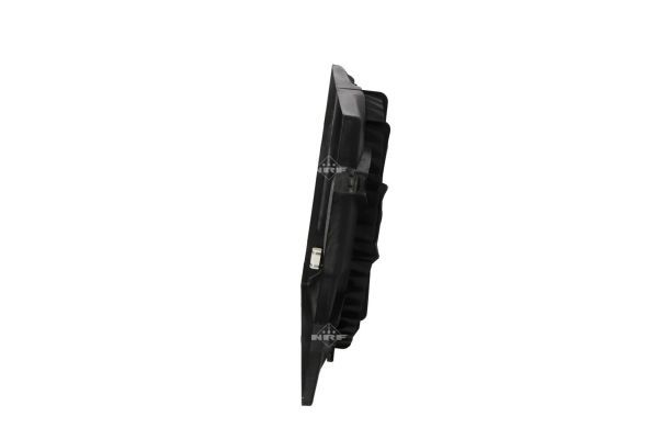 Griešanas un zāģēšanas instrumenti - 47903