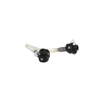 Degvielas vads - MFL1150