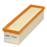 Gaisa filtrs - E1304L