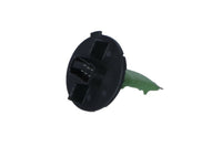 Rezistors, Salona ventilators - 342006