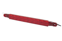 Papildus bremžu signāla lukturis - 2DA 343 106-001