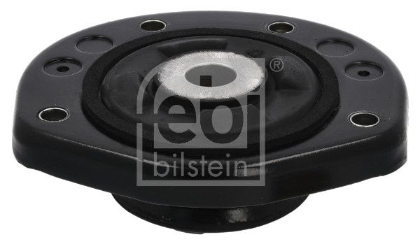 Jousijalan tukilaakeri - 31475