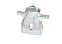 Jarrusatula - 0 986 134 483