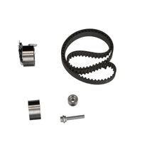 Zobsiksnas komplekts - K015696XS