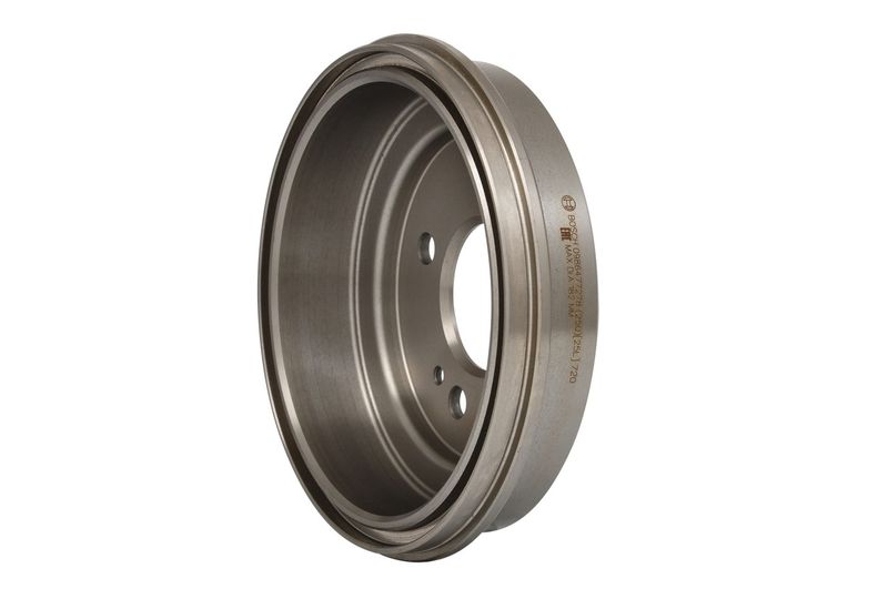 Jarrurumpu - 0 986 477 278