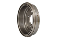 Jarrurumpu - 0 986 477 278