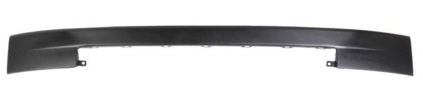 Headlight trim - 6502-07-9558213P