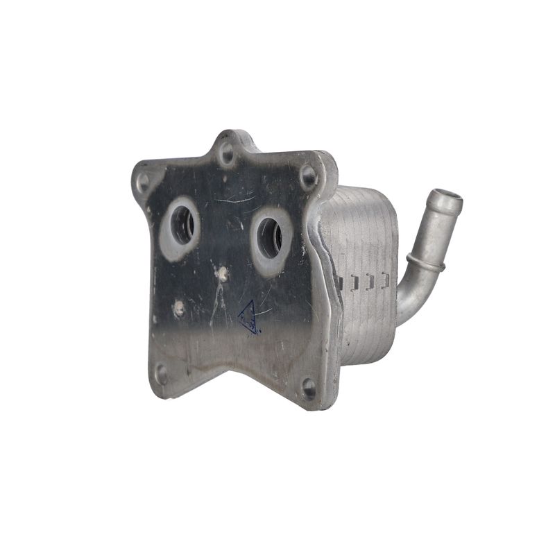 Eļļas radiators, Motoreļļa - 91569