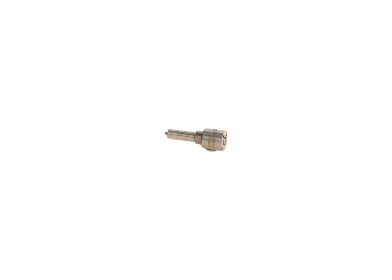 Sprauslas smidzinātājs - 0 433 172 004