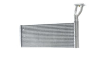 Lämmityslaitteen kenno - AH 46 000S