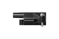 Aizdedzes spole - 5DA 358 000-271