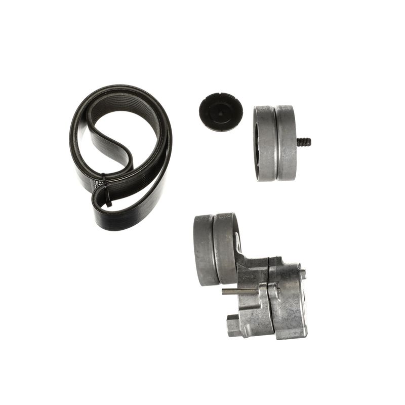 Moniurahihnasarja - K0110PK1430HD