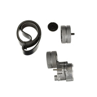 Moniurahihnasarja - K0110PK1430HD