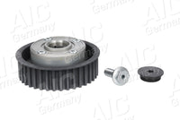 Motora dzesēsanas radiators - 58114