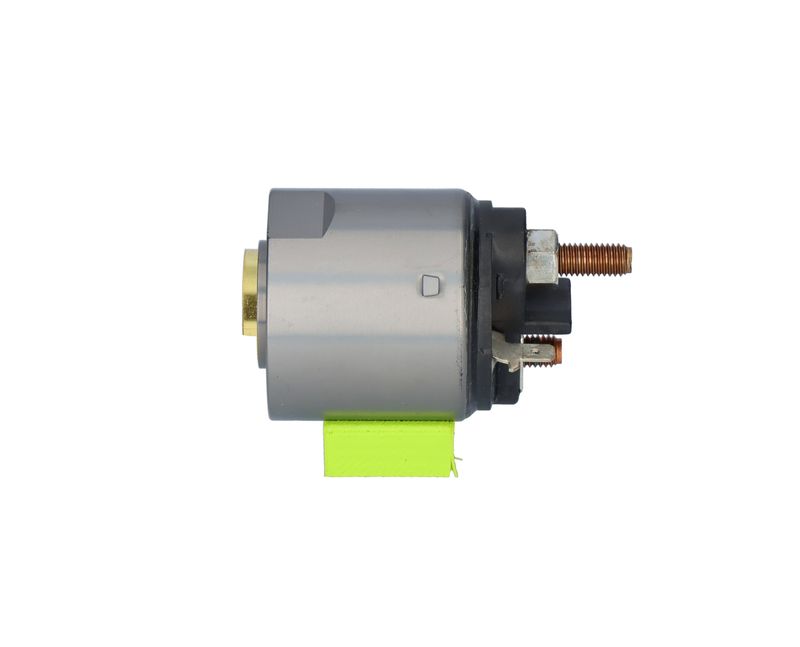 Magneettikytkin, käynnistin - 594370
