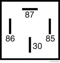 Monitoimintorele - 75614165