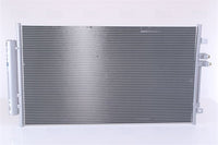 Lauhdutin, ilmastointilaite - 941064