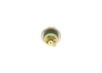 Degvielas spiediena regulators - 0 280 160 551