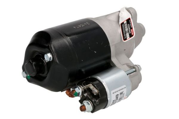 Starteris - STX201349