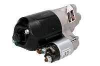 Starteris - STX201349