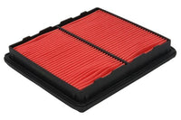 Gaisa filtrs - B24024PR