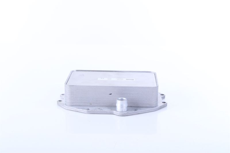 Eļļas radiators, Motoreļļa - 91445