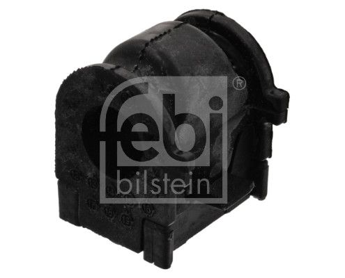 Balstiekārtas svira - 42370