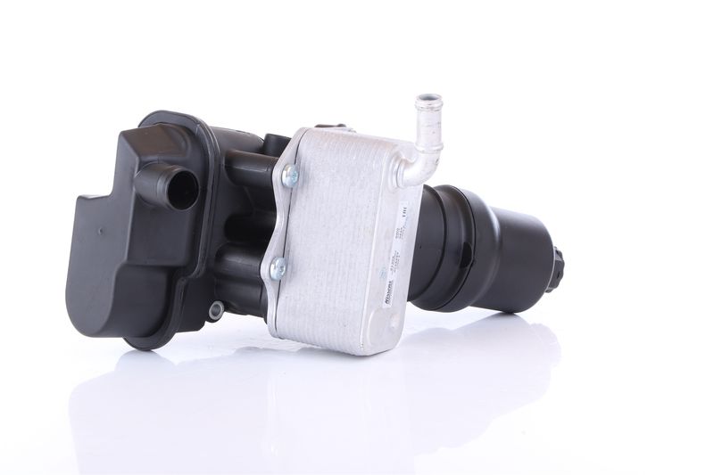 Ahdin - 91309