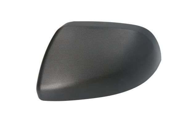 Korpuss, Ārējais atpakaļskata spogulis - 6103-01-0203891P