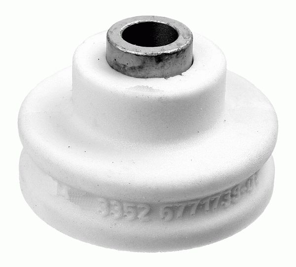 Jousijalan tukilaakeri - 802 548
