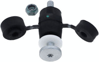 Stabilizatora atsaite/kronšteins - 31243 01