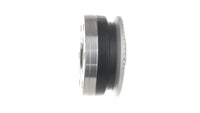 Pyörän napa - VKHC 5945