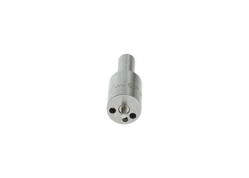 Sprausla - 0 433 271 790