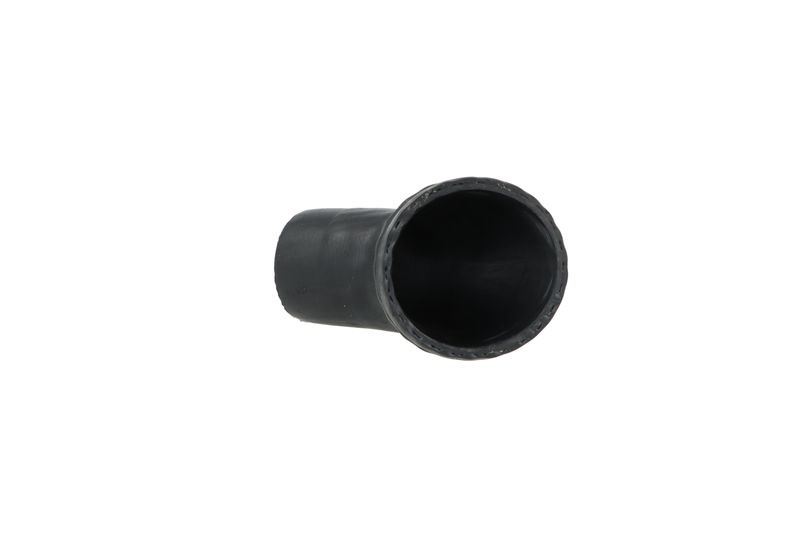 Ahdinletku - 166310