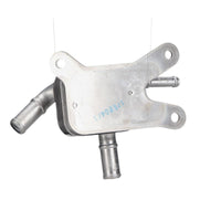 Eļļas radiators, Automātiskā pārnesumkārba - 91529