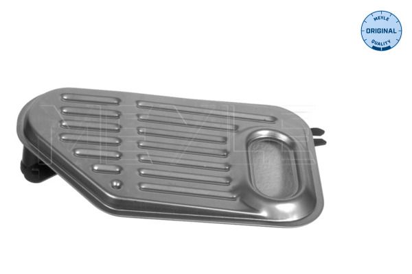 Hydrauliikkasuodatin, automaattivaihteisto - 100 325 0005