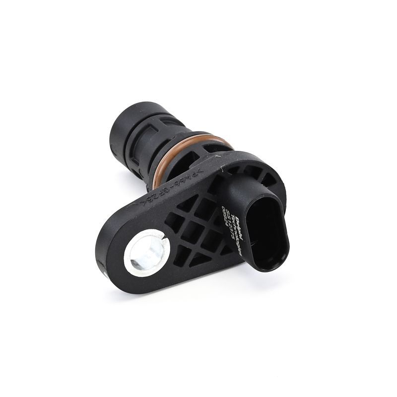 Kloķvārpstas pozīcijas devējs - SS12375-