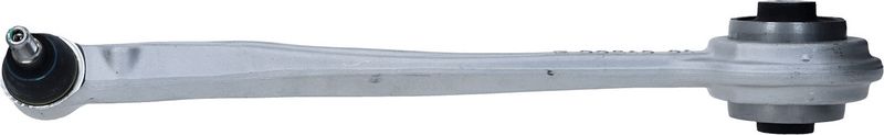 Balstiekārtas svira - 38216 01