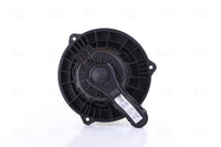 Salona ventilators - 87564