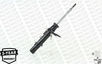 Iskunvaimennin - G8226