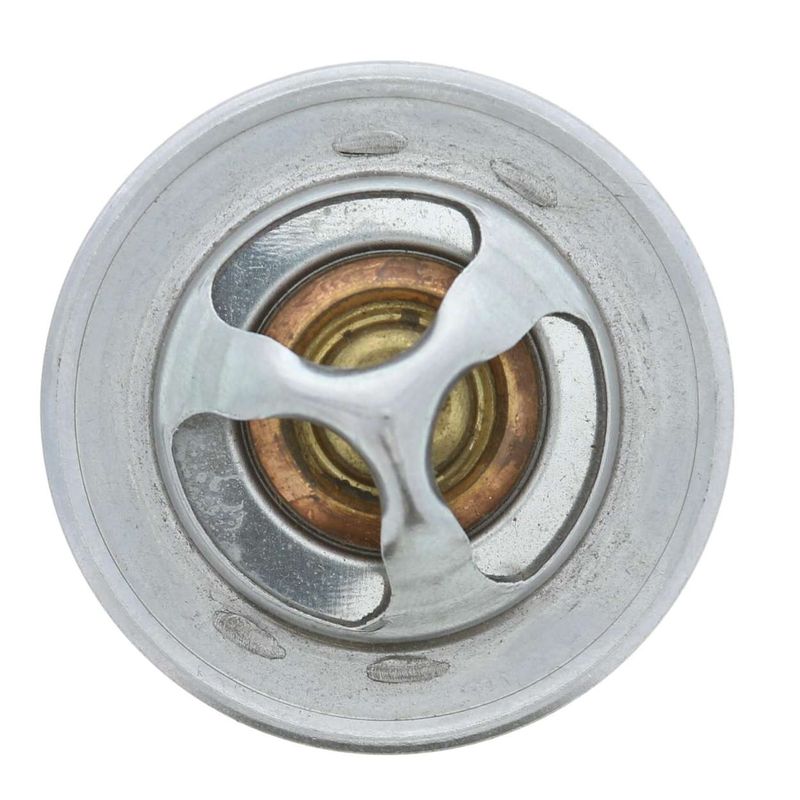 Termostaatti, jäähdytysneste - 2002-88K