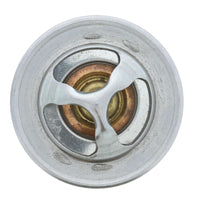 Termostaatti, jäähdytysneste - 2002-88K