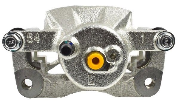 DBA Brake Caliper - Left Hand Front Axle - DBAC1166