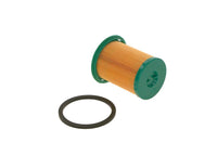 Polttoainesuodatin - 1 457 431 720