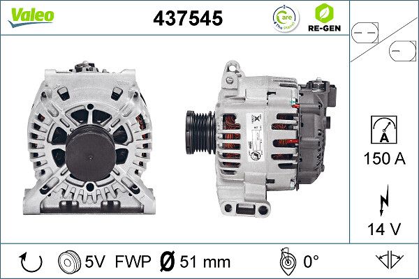 Laturi - 437545