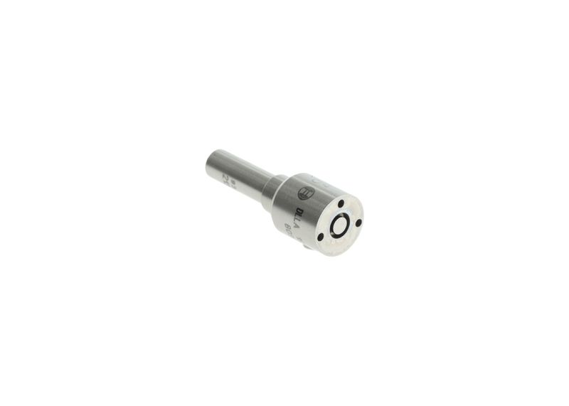 Sprauslas smidzinātājs - 0 433 172 137