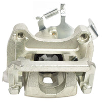 DBA Brake Caliper - Left Hand Rear Axle - DBAC1082