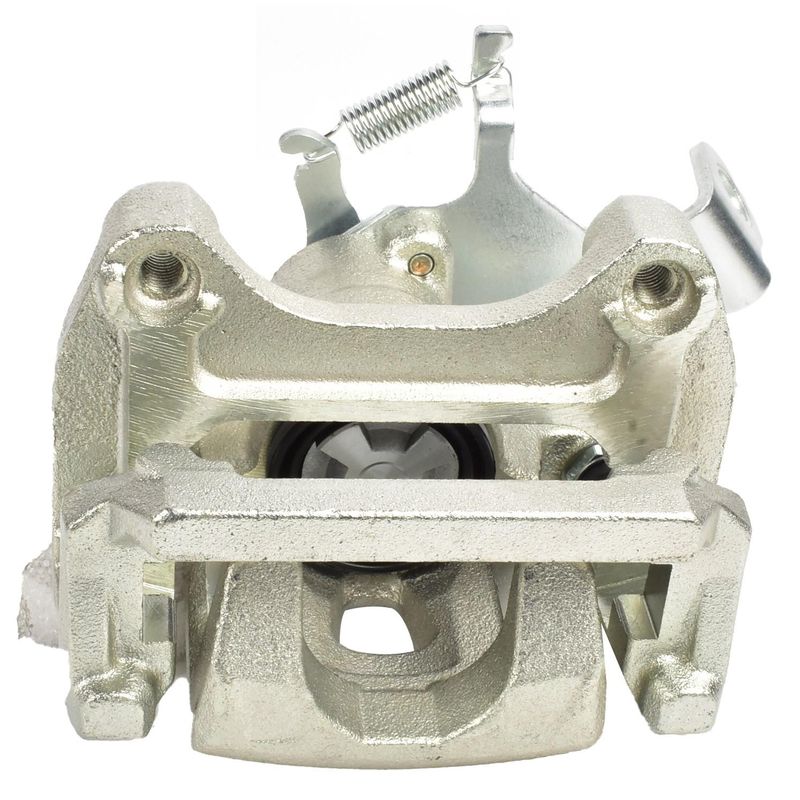 DBA Brake Caliper - Left Hand Rear Axle - DBAC1082